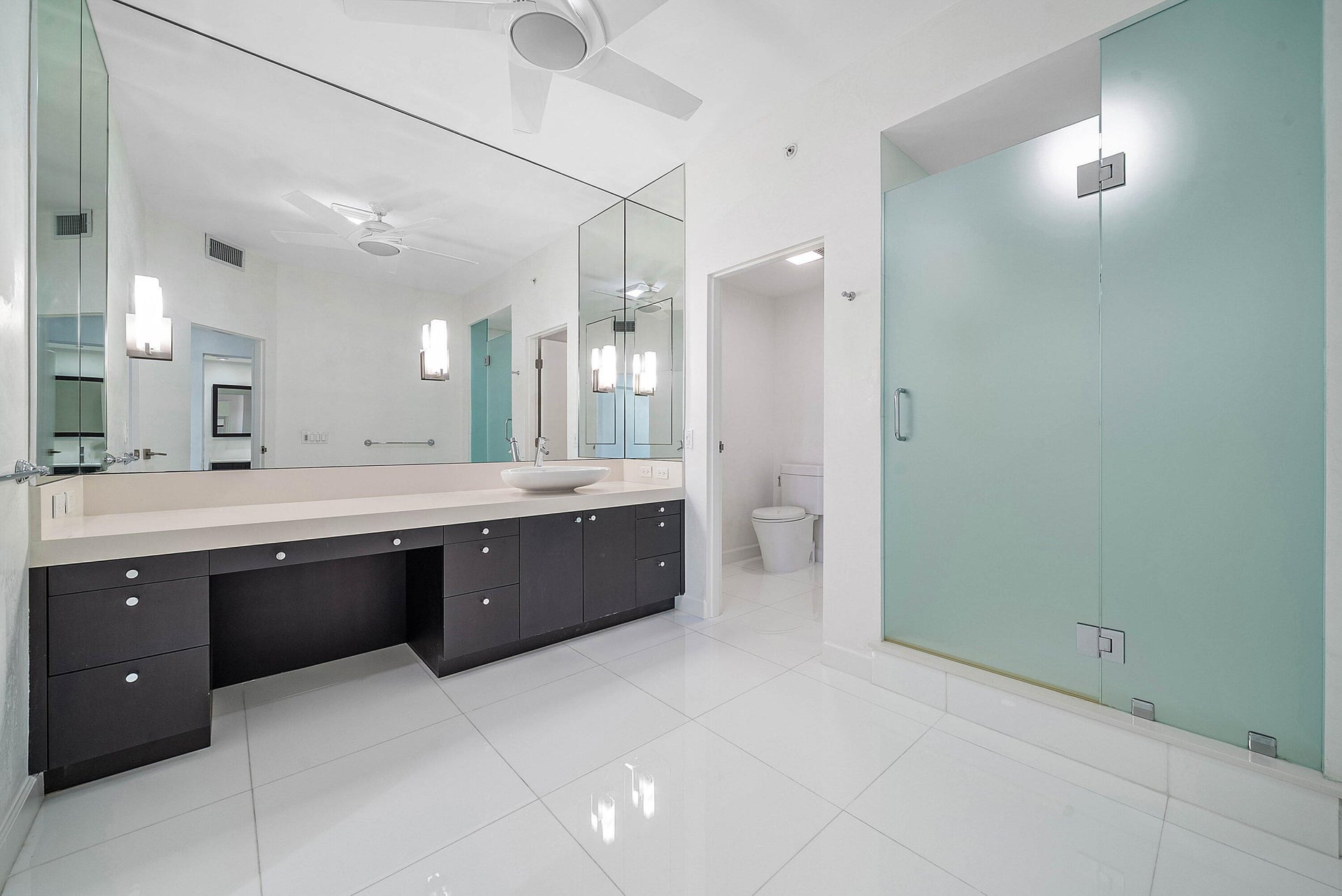 Sailfish Point Unit 12 photo 21