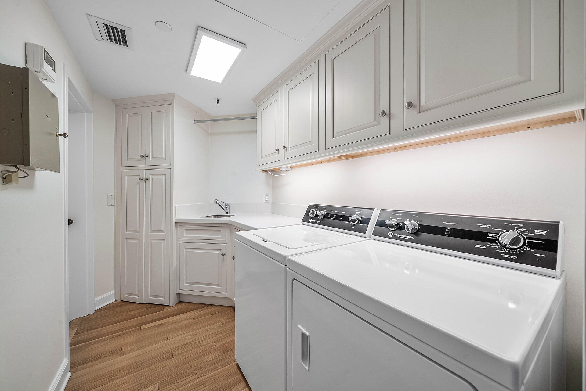 Sailfish Point Unit 12 photo 23