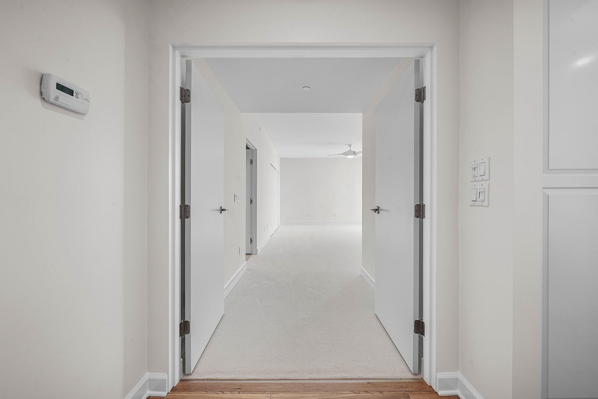 Sailfish Point Unit 12 photo 24