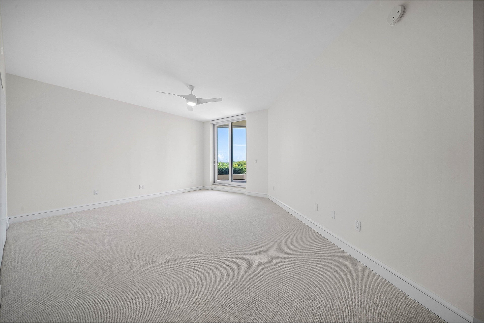 Sailfish Point Unit 12 photo 25