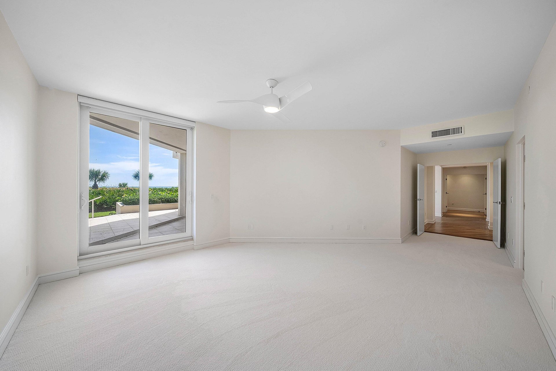 Sailfish Point Unit 12 photo 26
