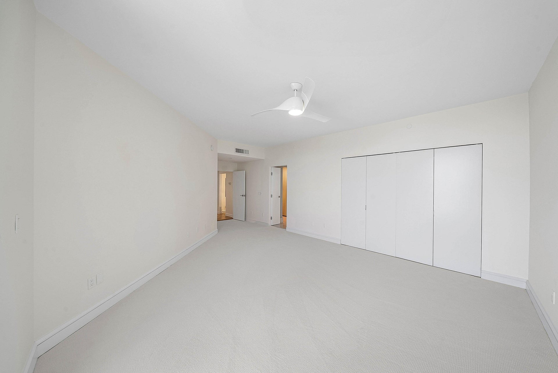 Sailfish Point Unit 12 photo 27