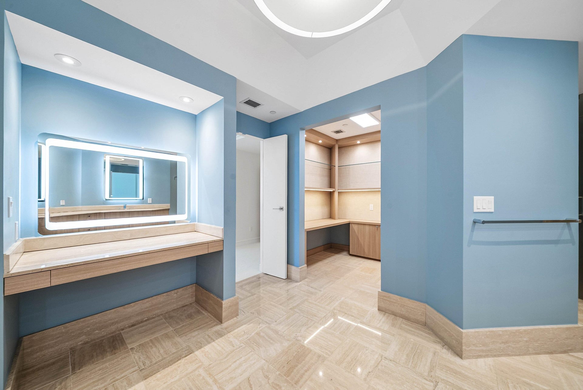 Sailfish Point Unit 12 photo 29