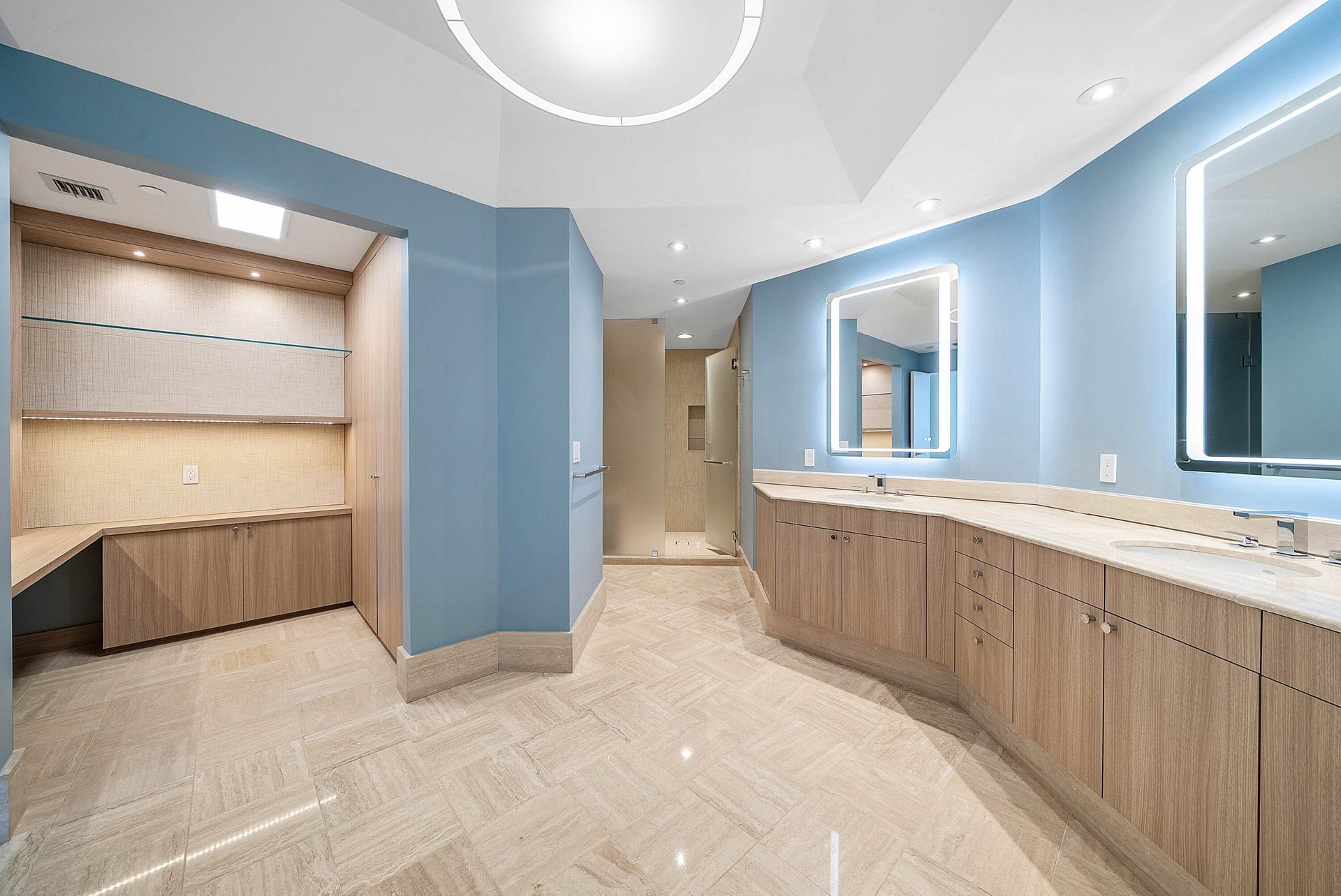 Sailfish Point Unit 12 photo 30