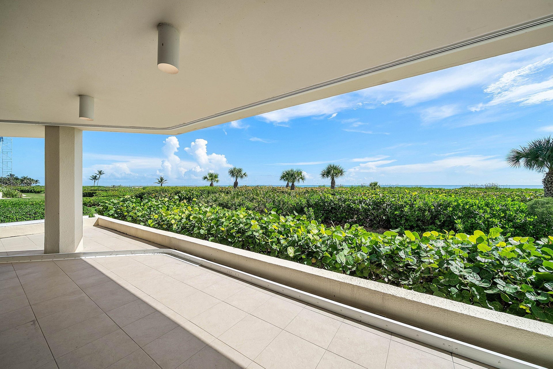 Sailfish Point Unit 12 photo 32