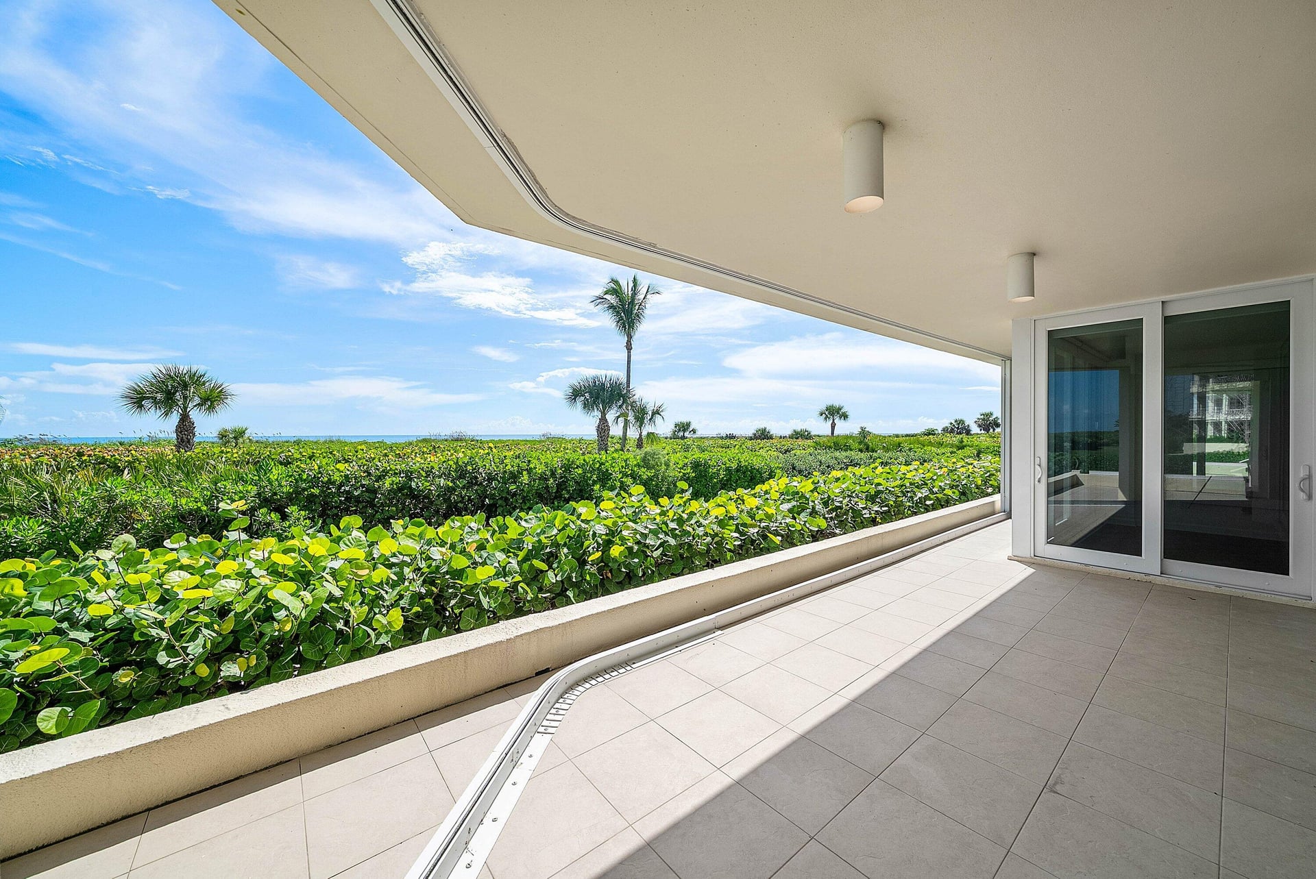 Sailfish Point Unit 12 photo 33