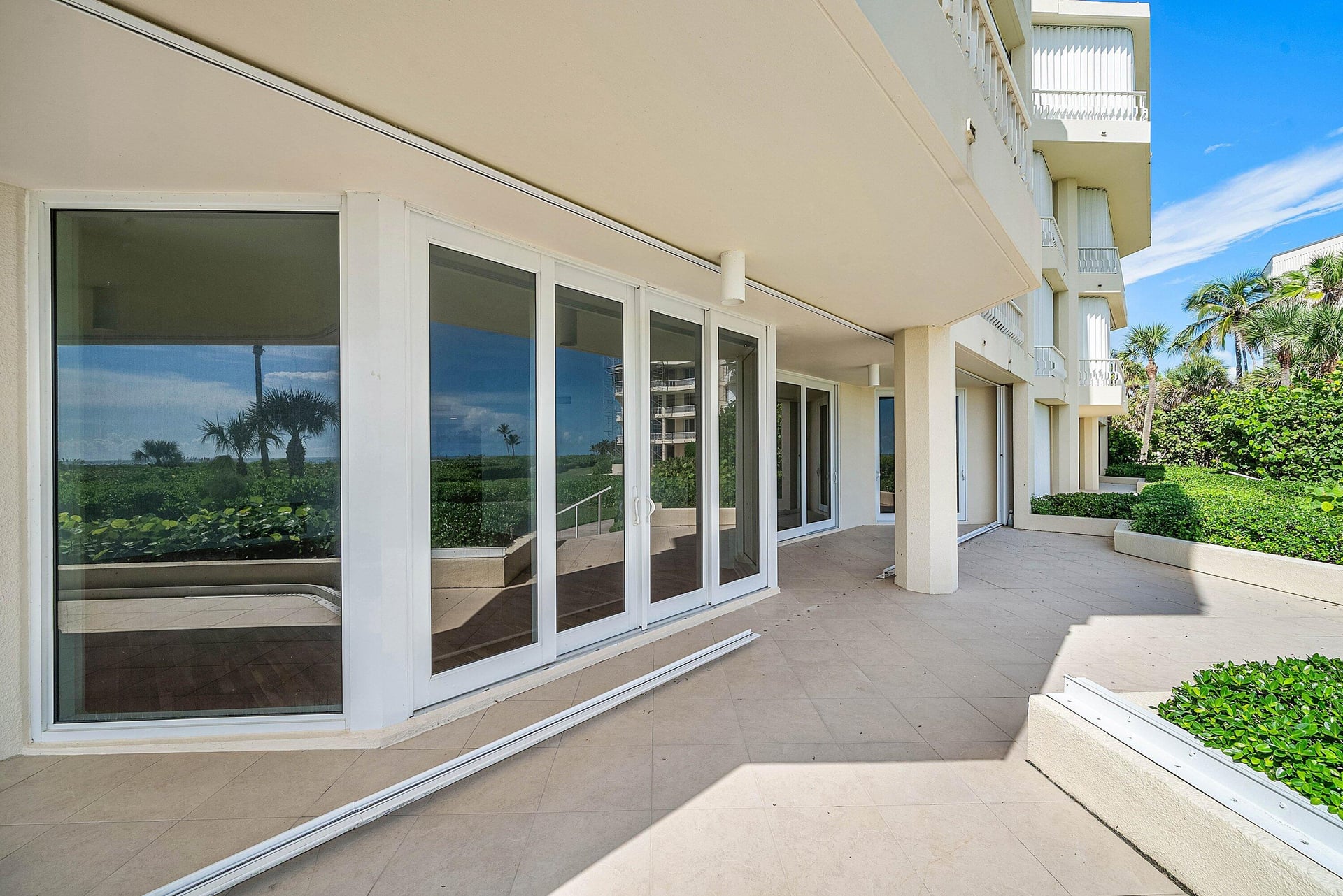 Sailfish Point Unit 12 photo 34