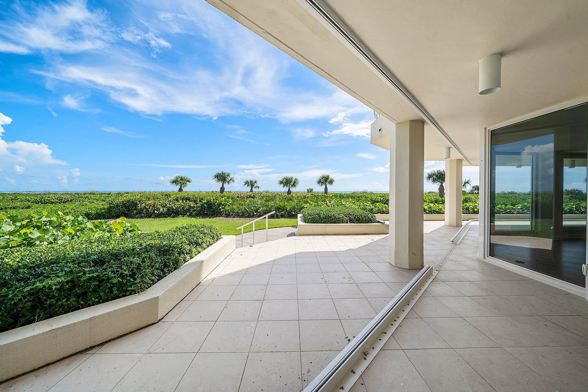 Sailfish Point Unit 12 photo 35