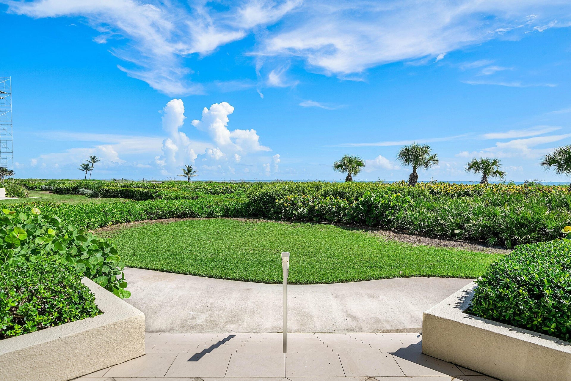 Sailfish Point Unit 12 photo 36