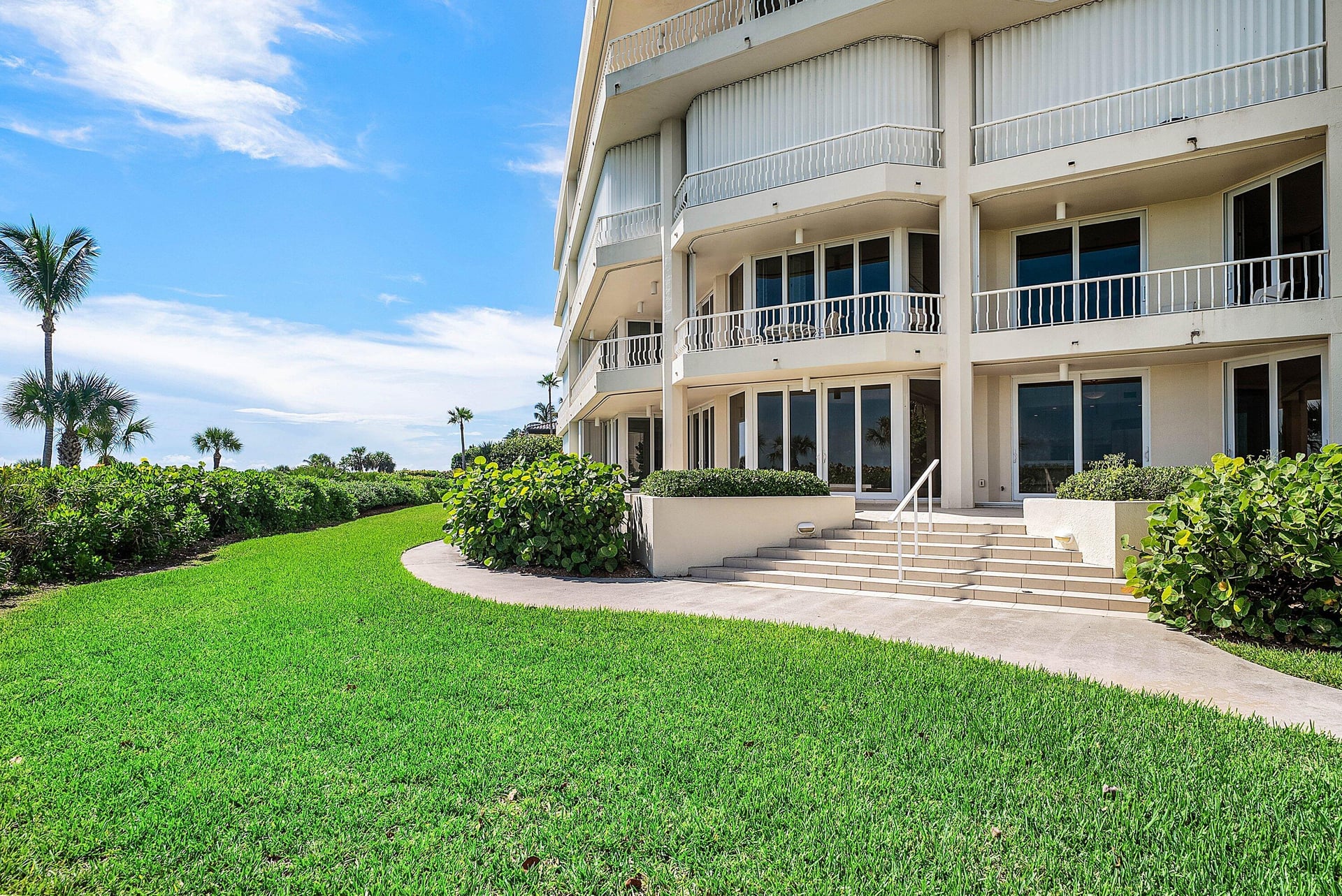Sailfish Point Unit 12 photo 38