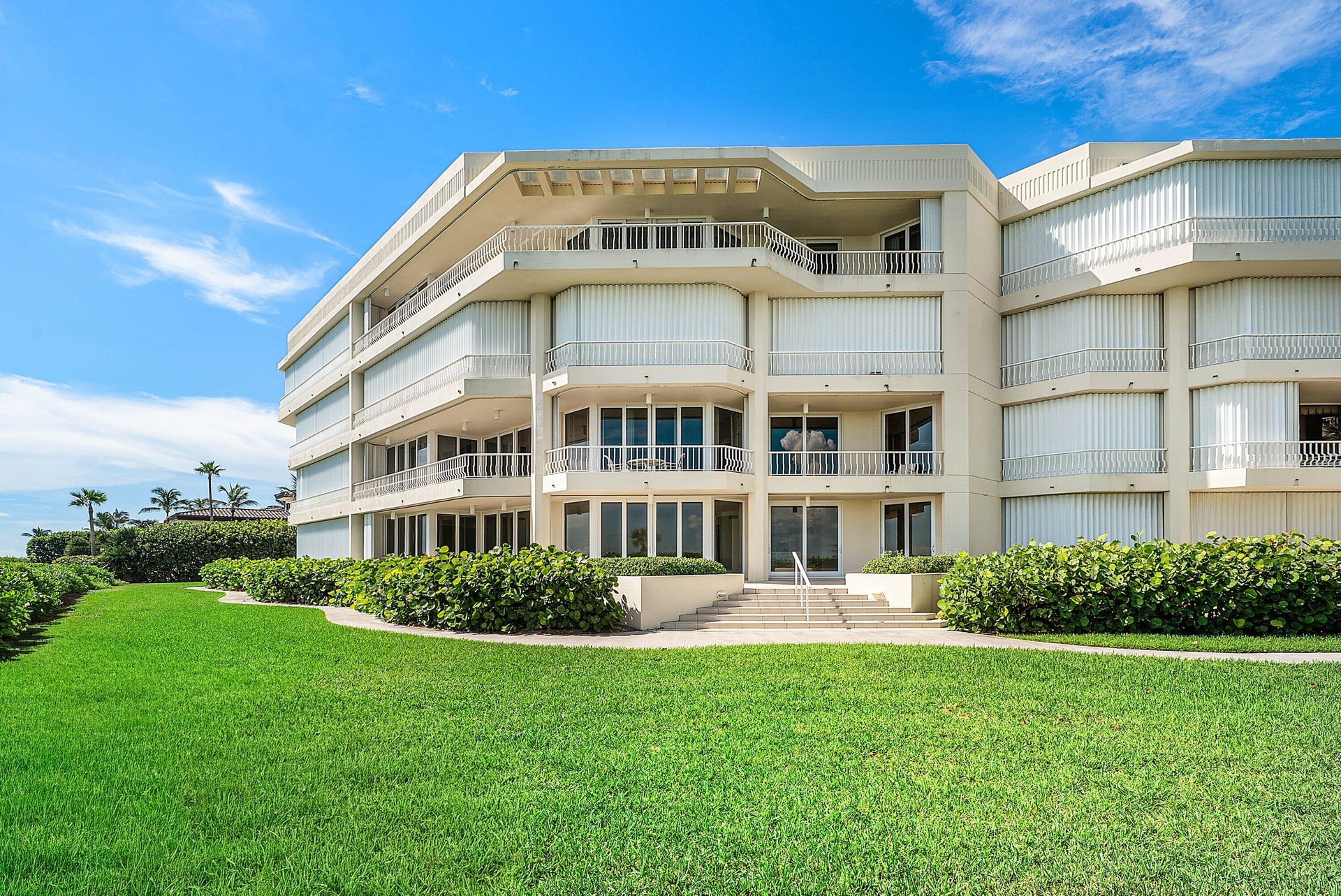 Sailfish Point Unit 12 photo 39