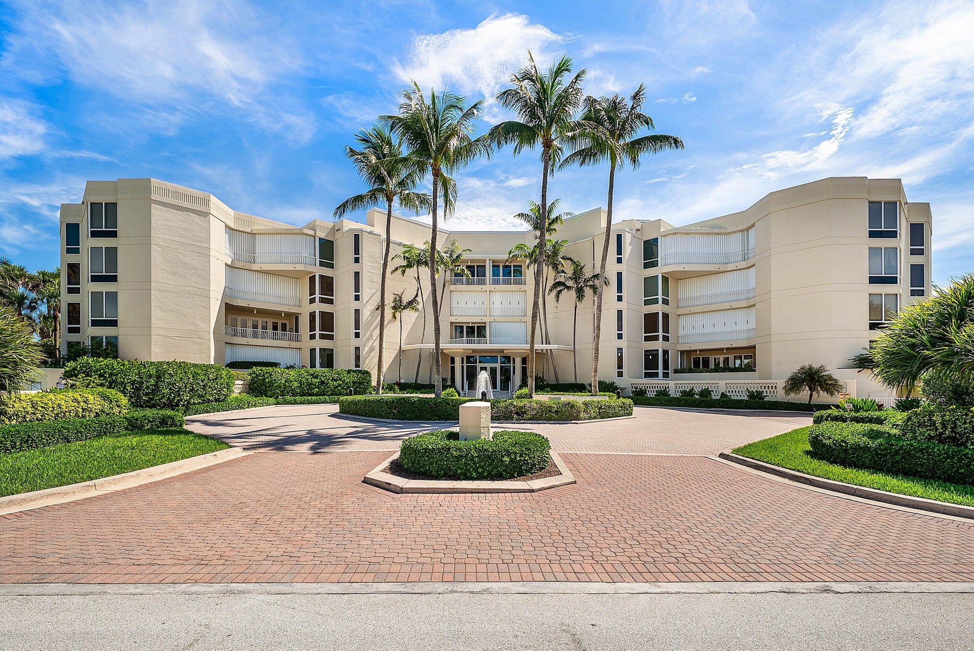 Sailfish Point Unit 12 photo 47