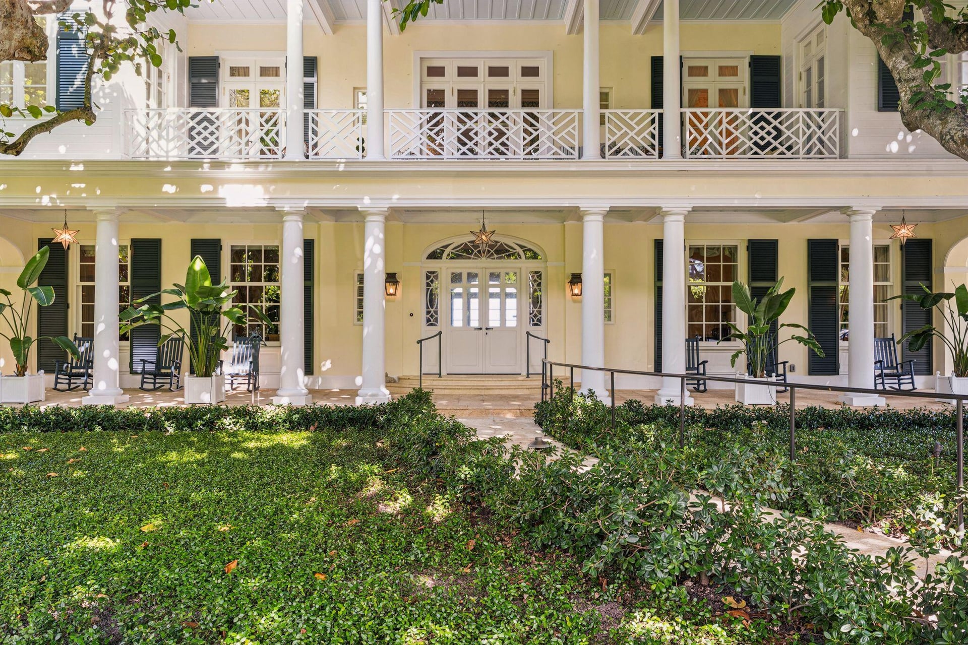  Residence photo 6