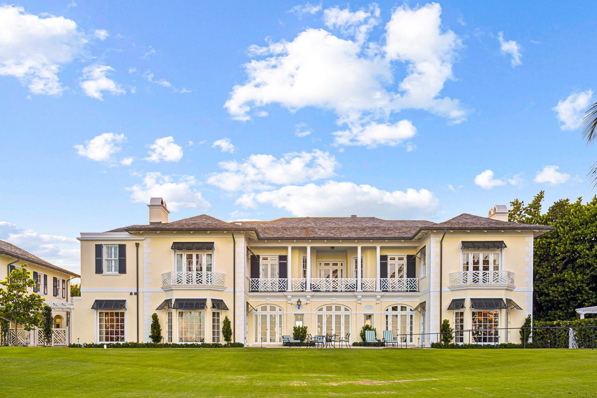  Residence photo 8