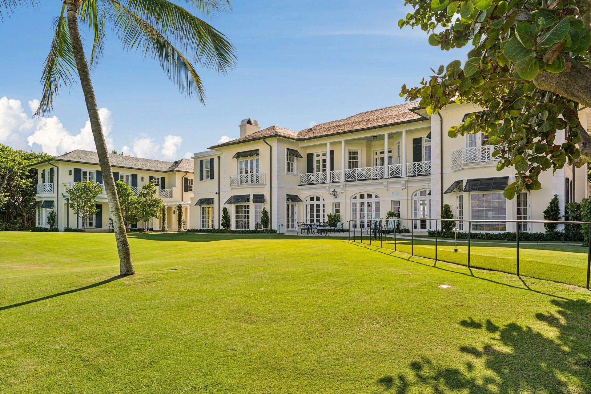  Residence photo 9