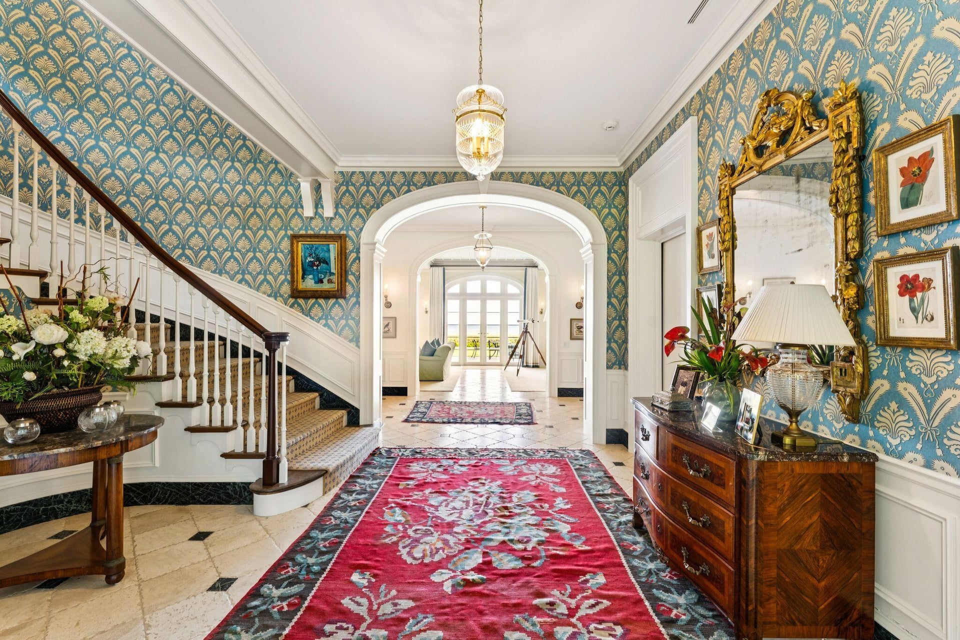  Residence photo 11