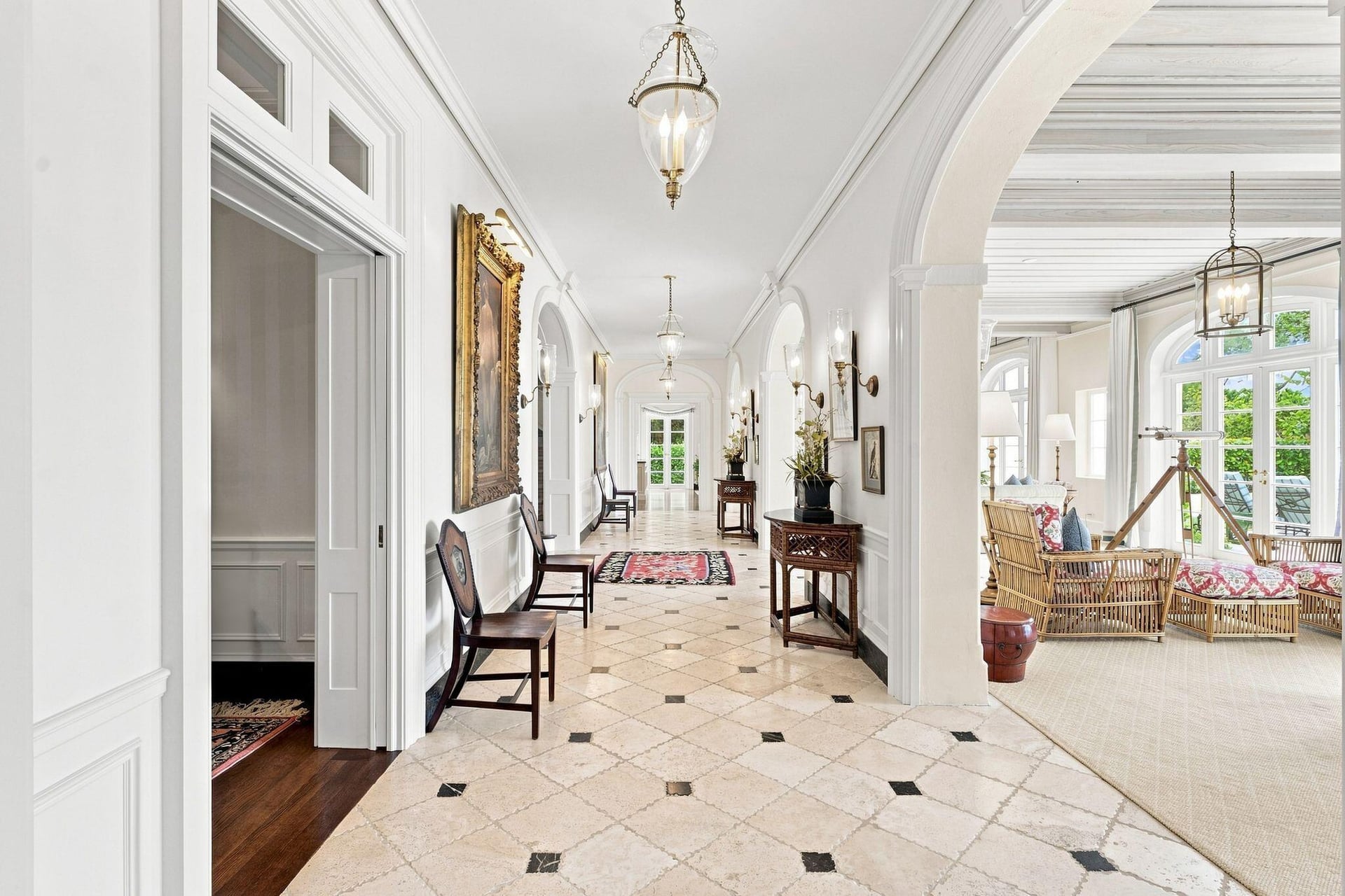  Residence photo 13