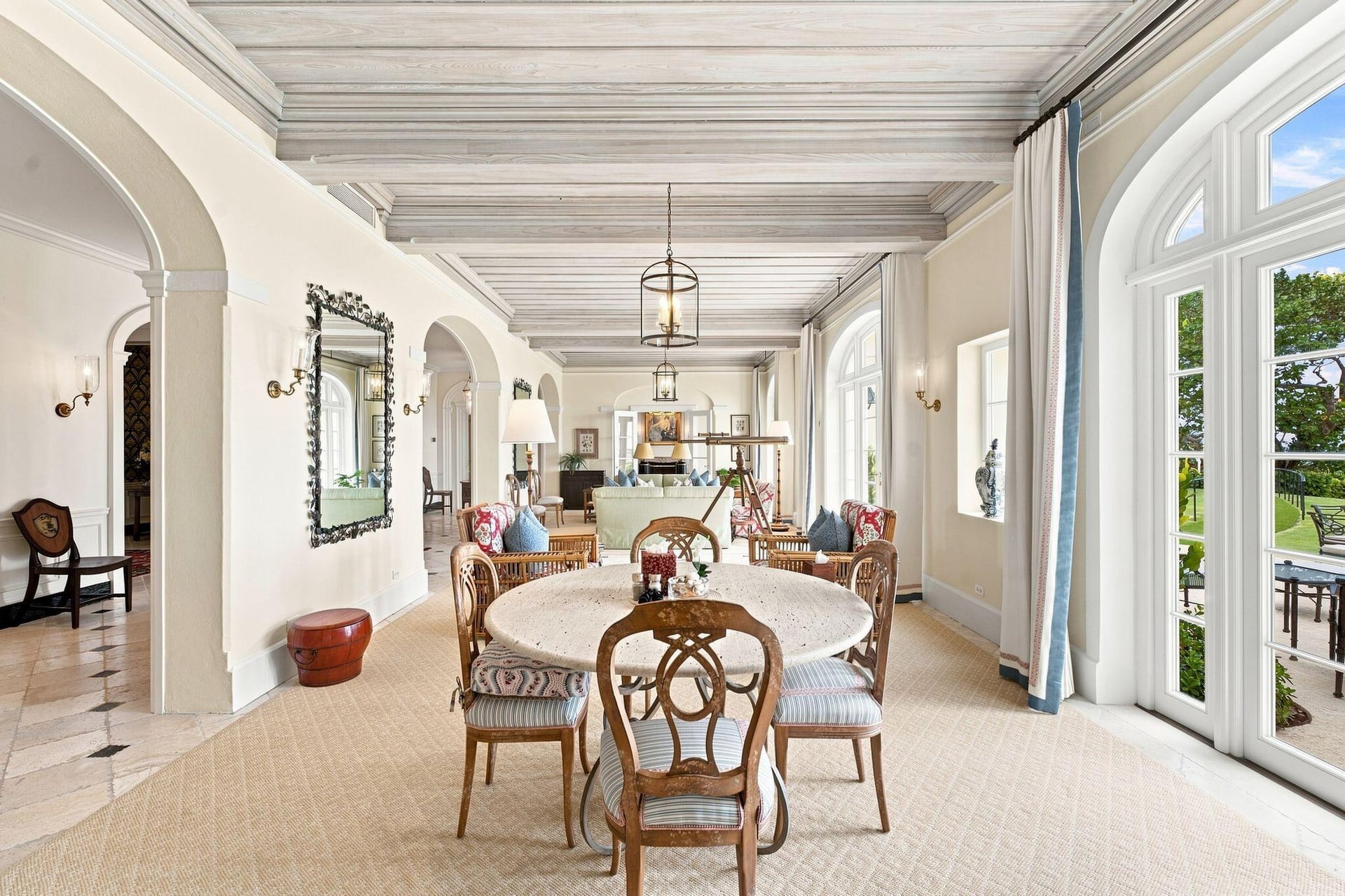  Residence photo 17