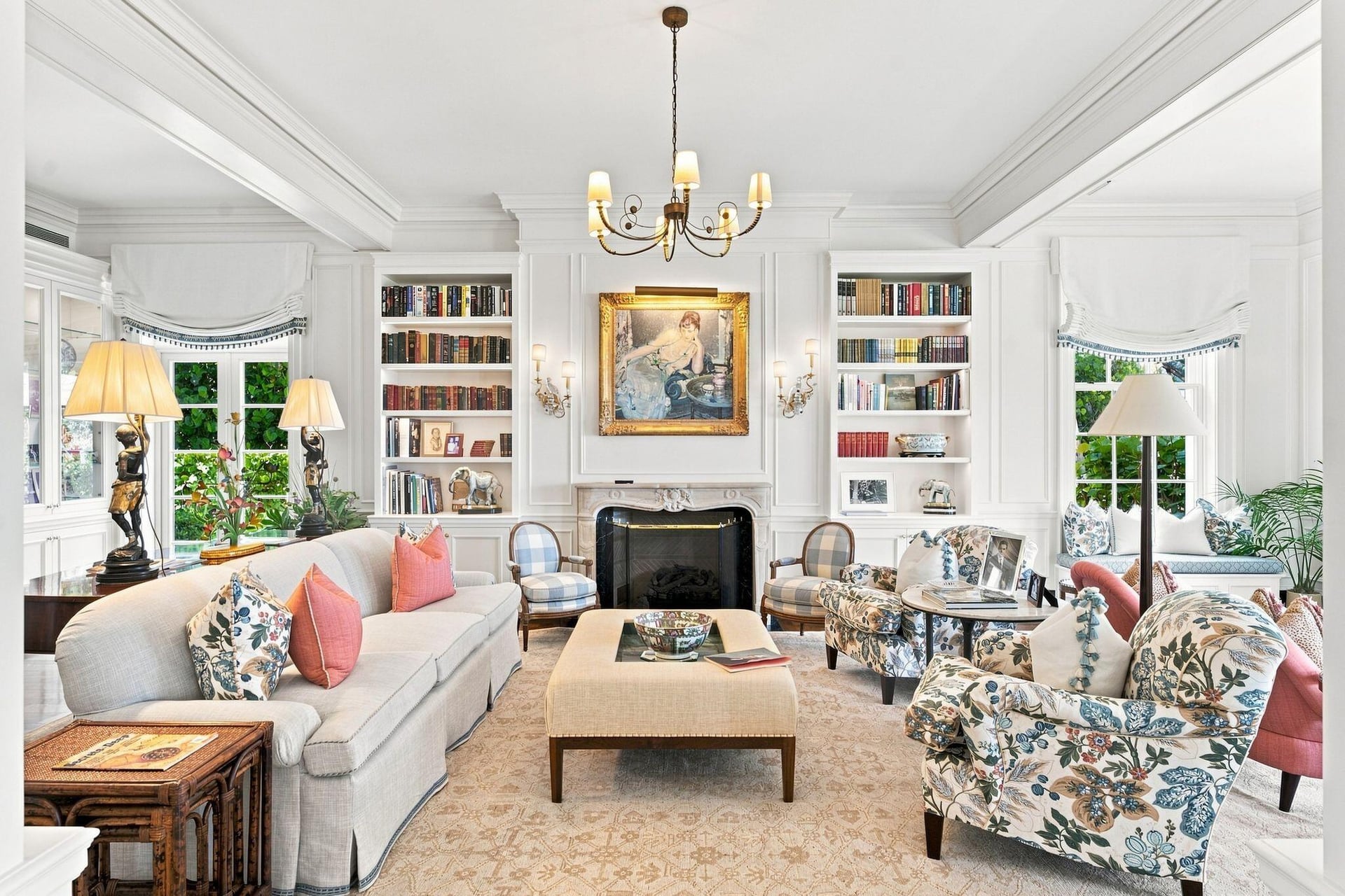  Residence photo 19