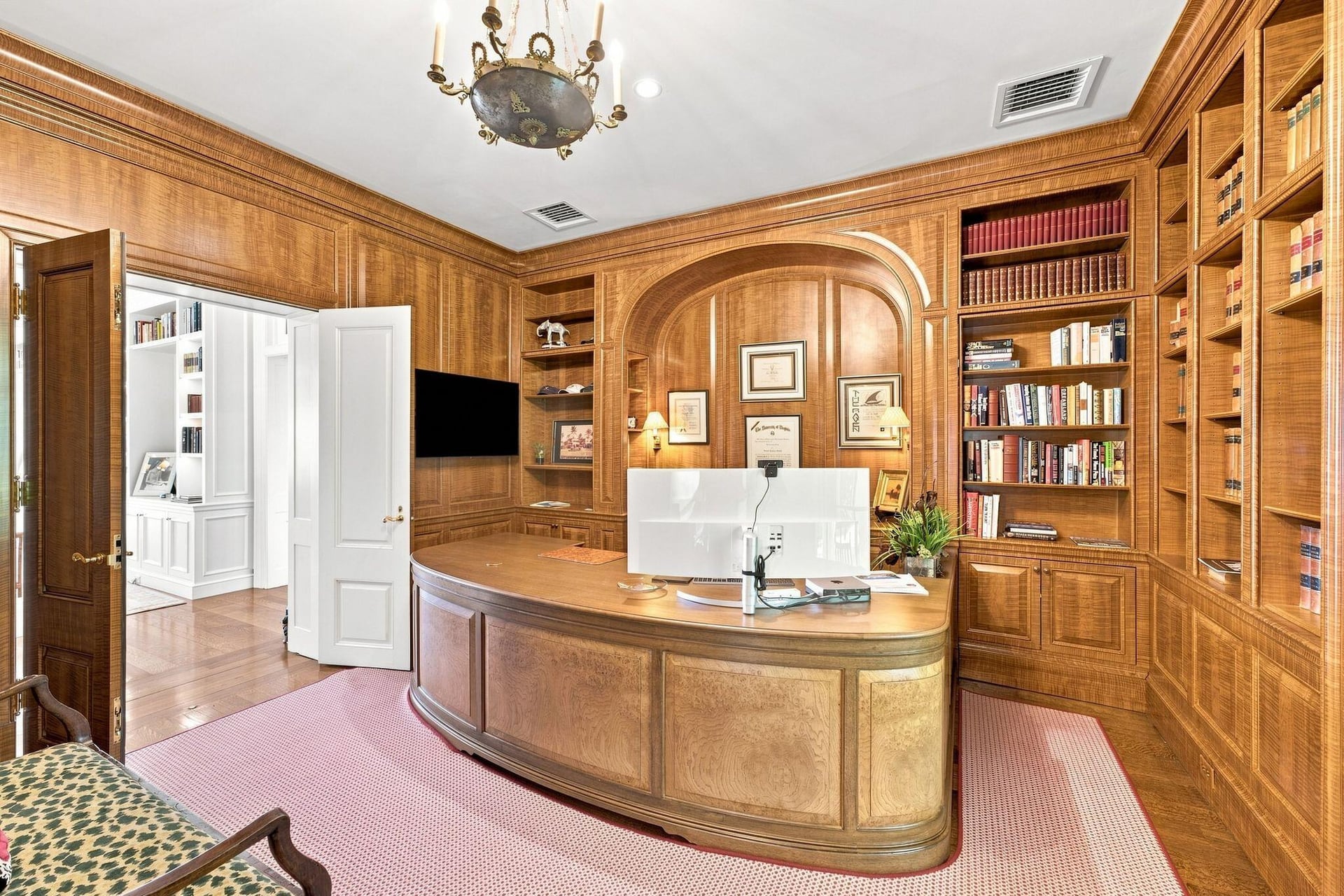  Residence photo 22