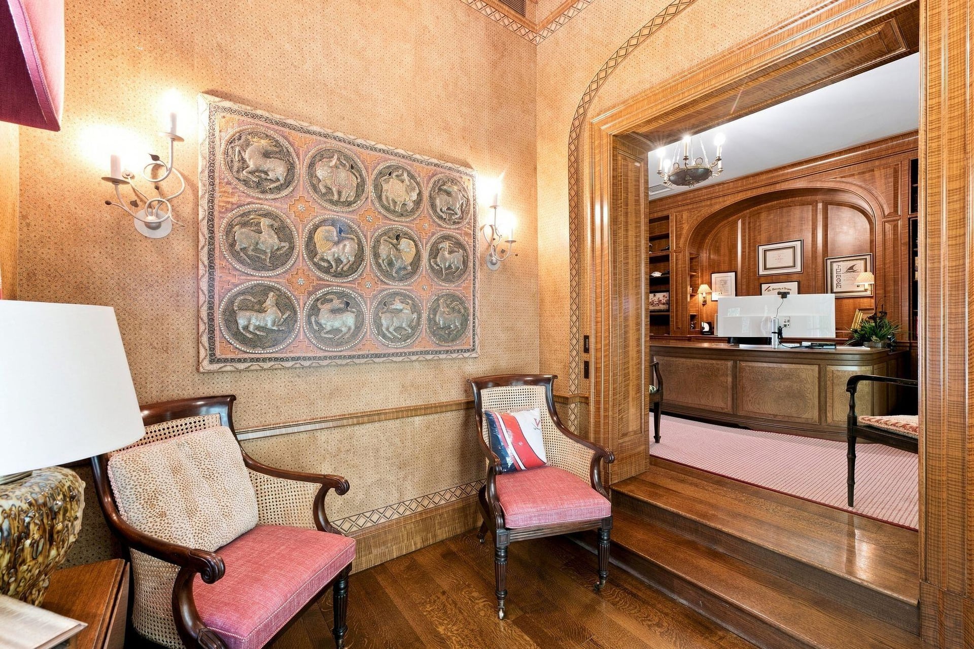 Residence photo 23