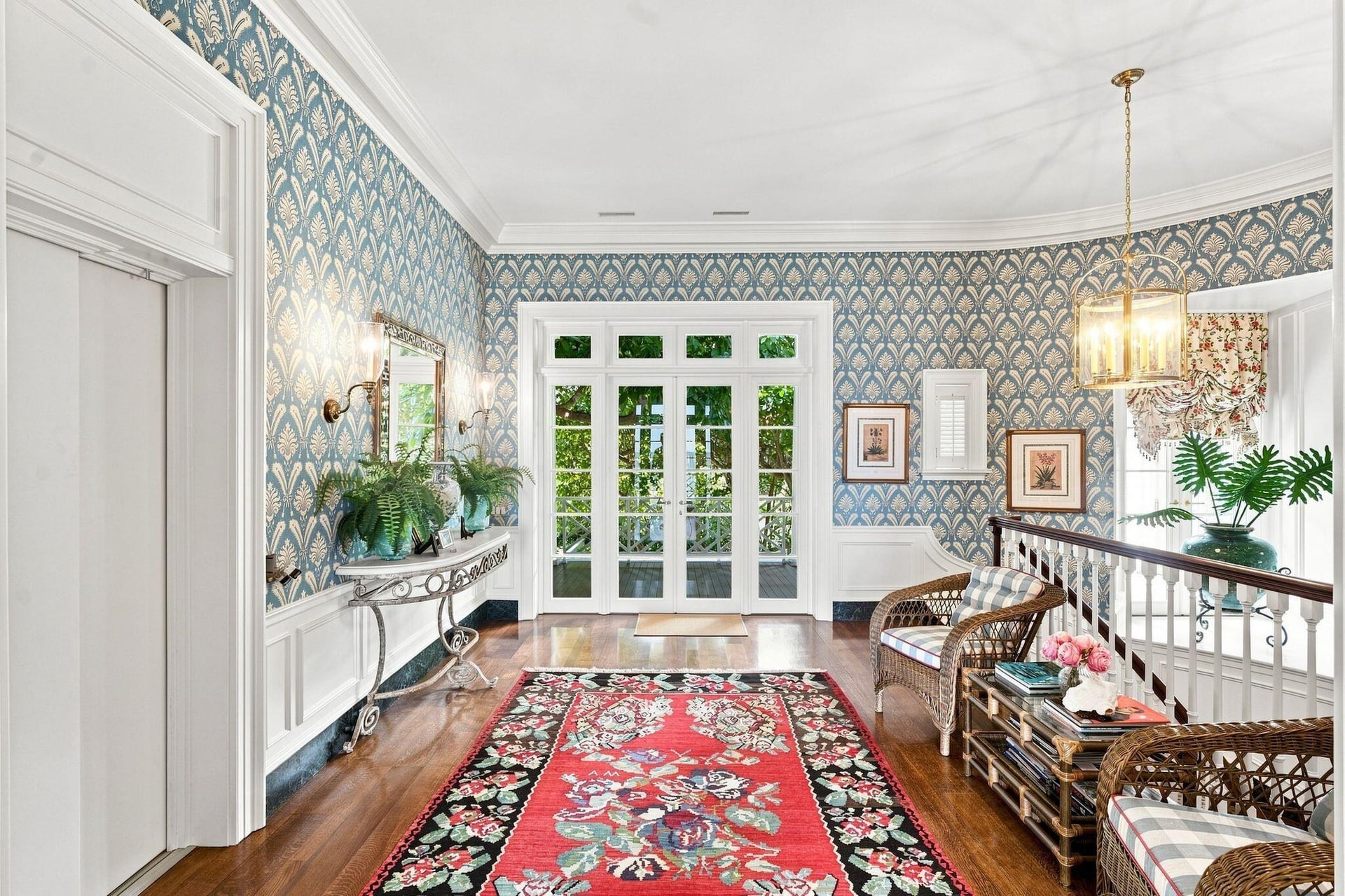  Residence photo 37