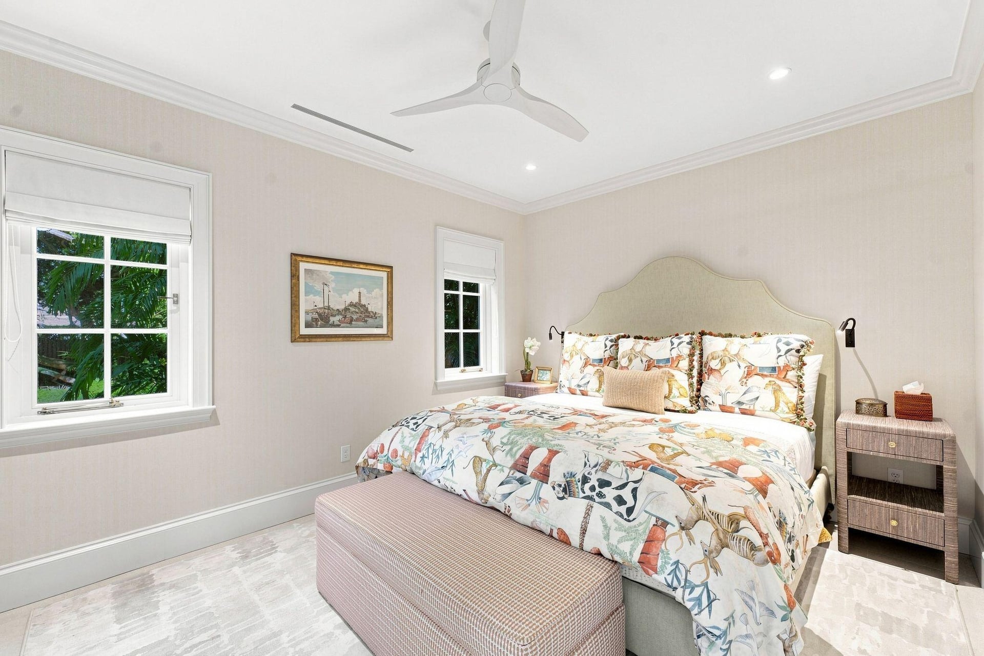  Residence photo 60