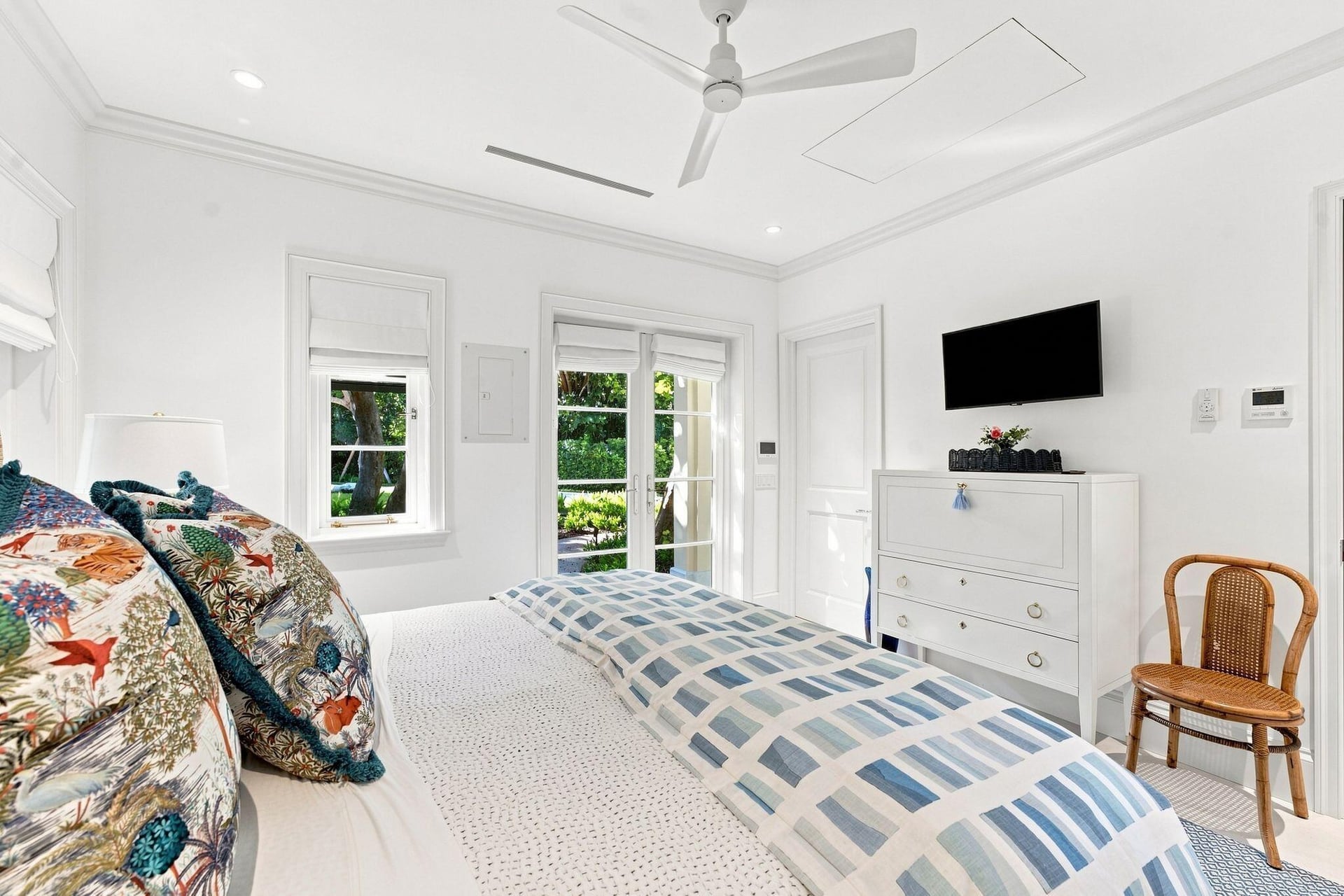  Residence photo 62