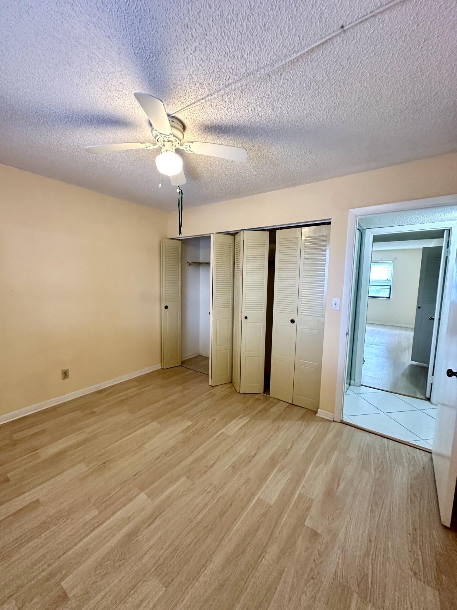 Residence photo 8