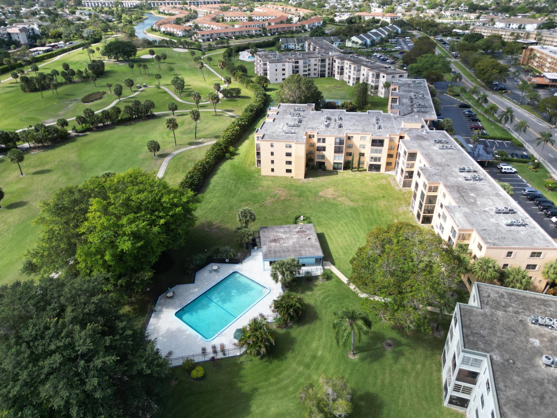 Residence photo 9