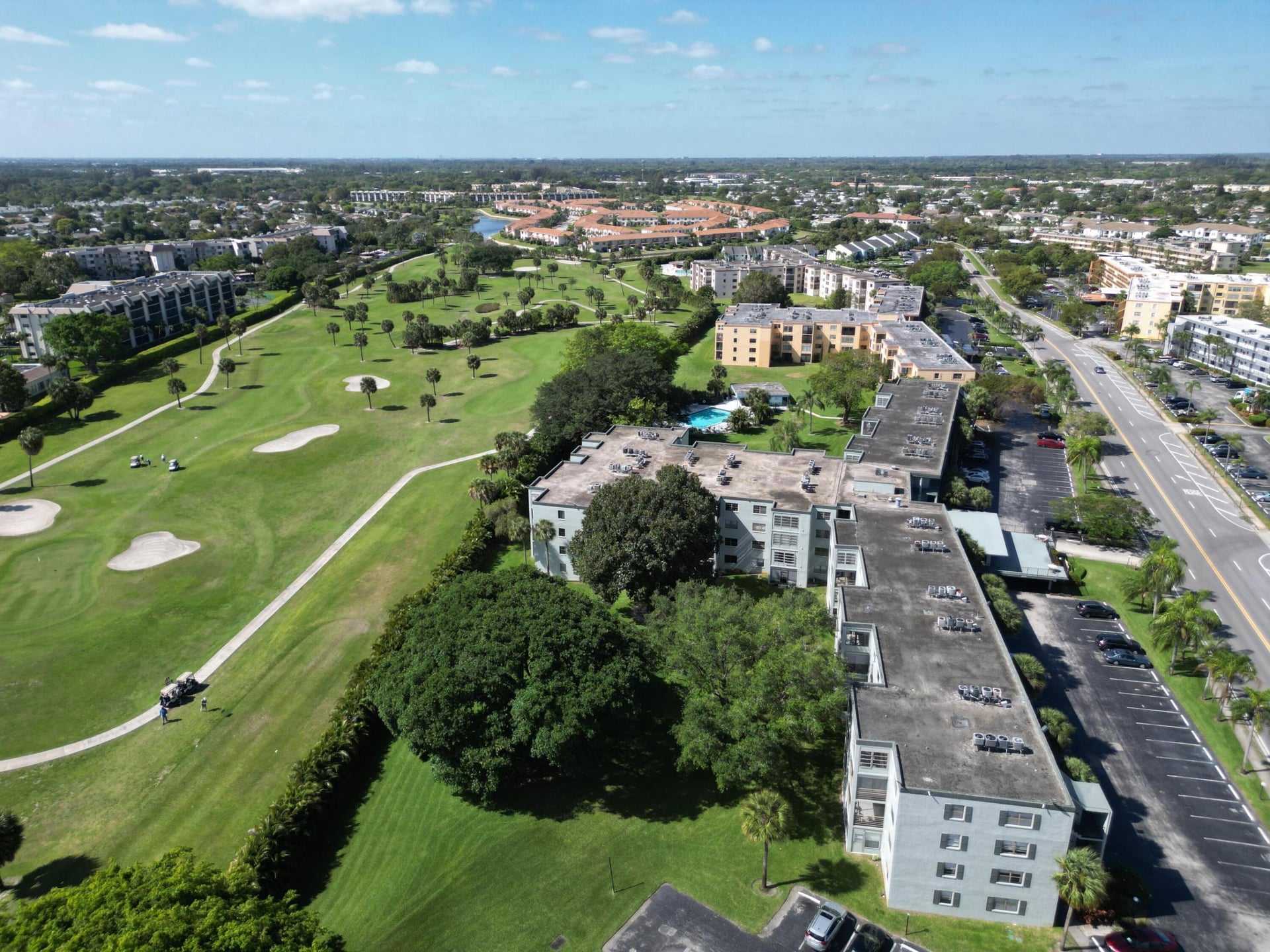 Residence photo 11