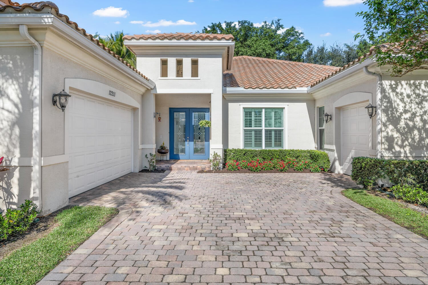Residence photo 5