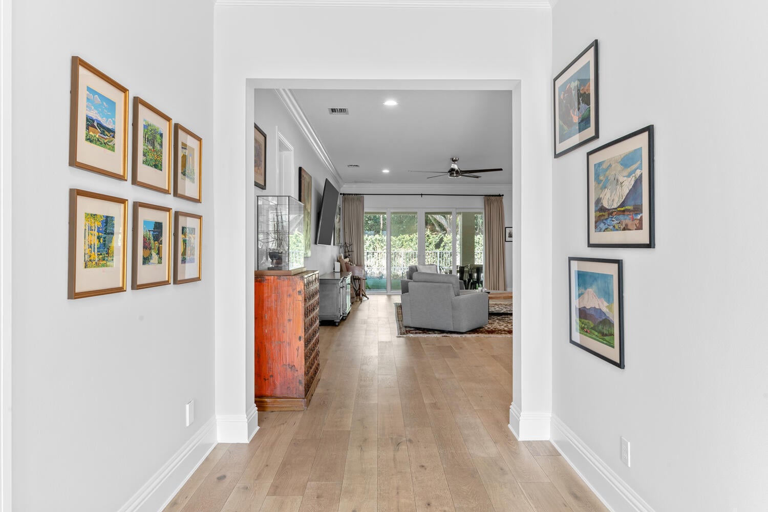 Residence photo 9