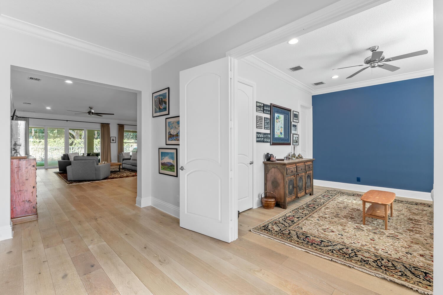 Residence photo 10