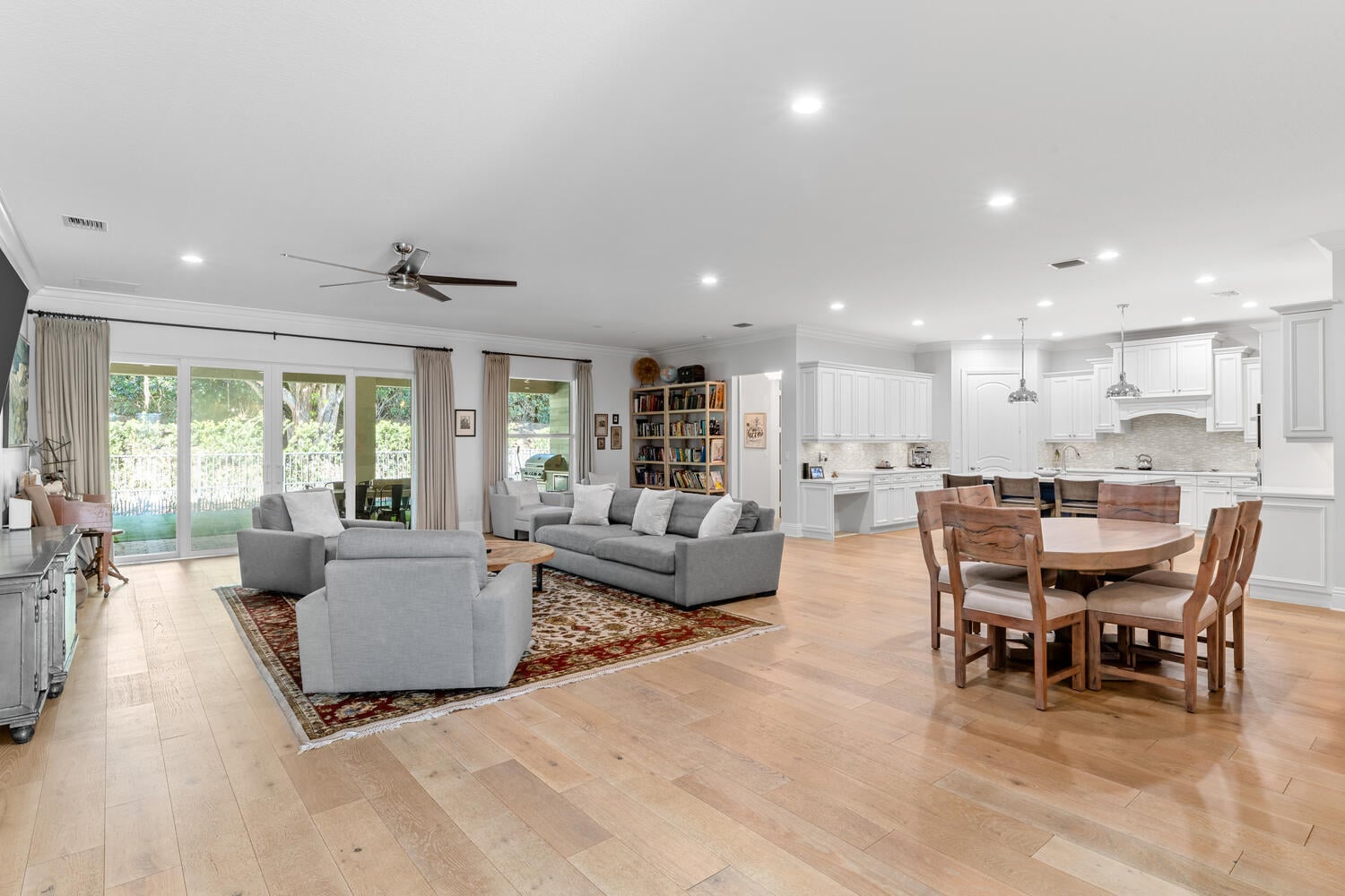 Residence photo 11