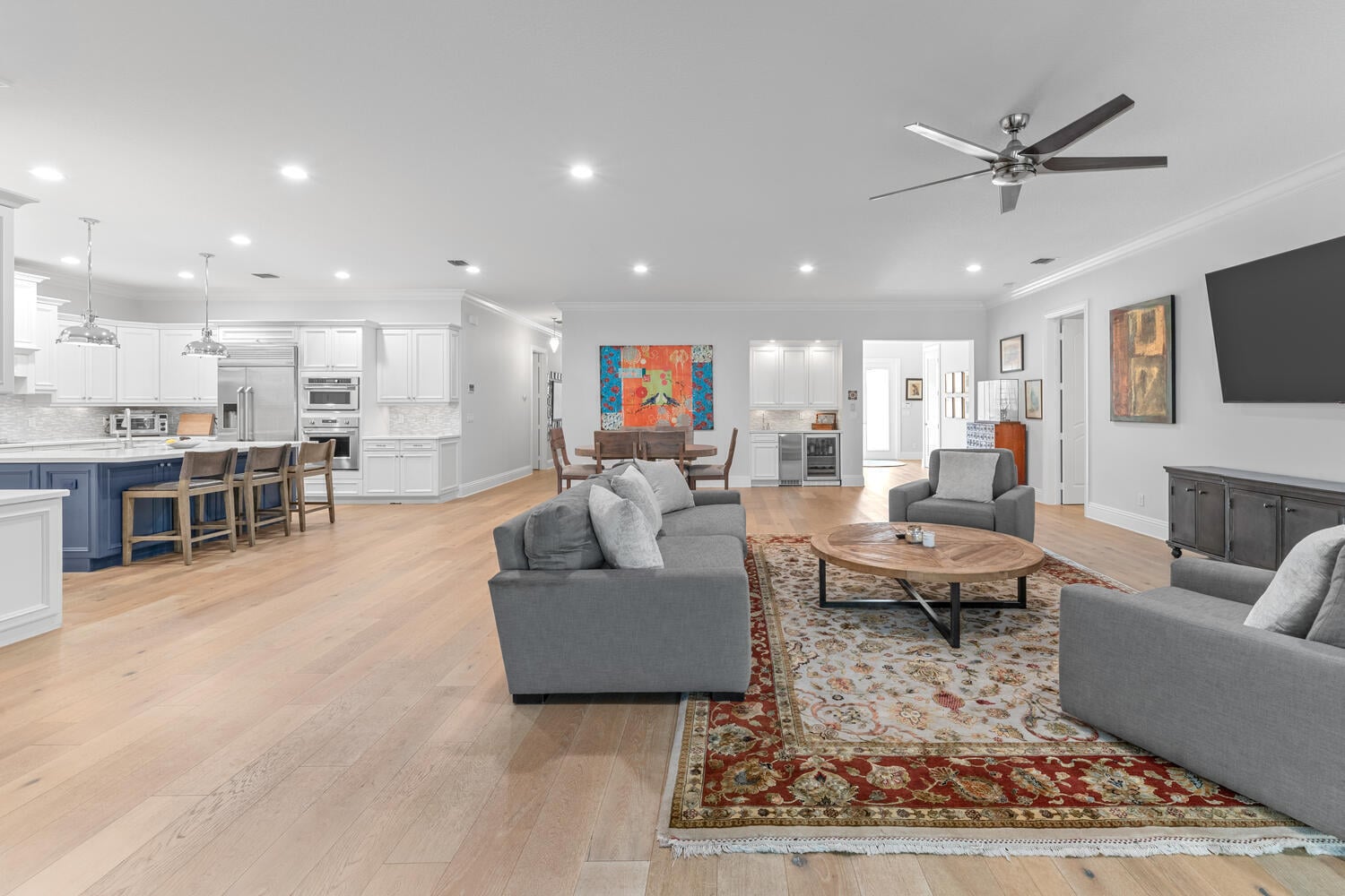 Residence photo 14