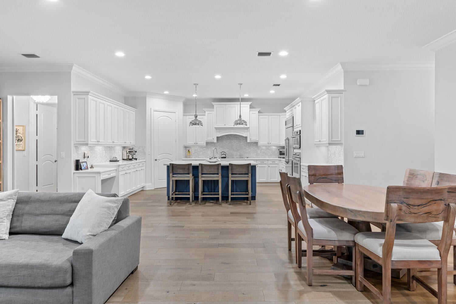 Residence photo 15