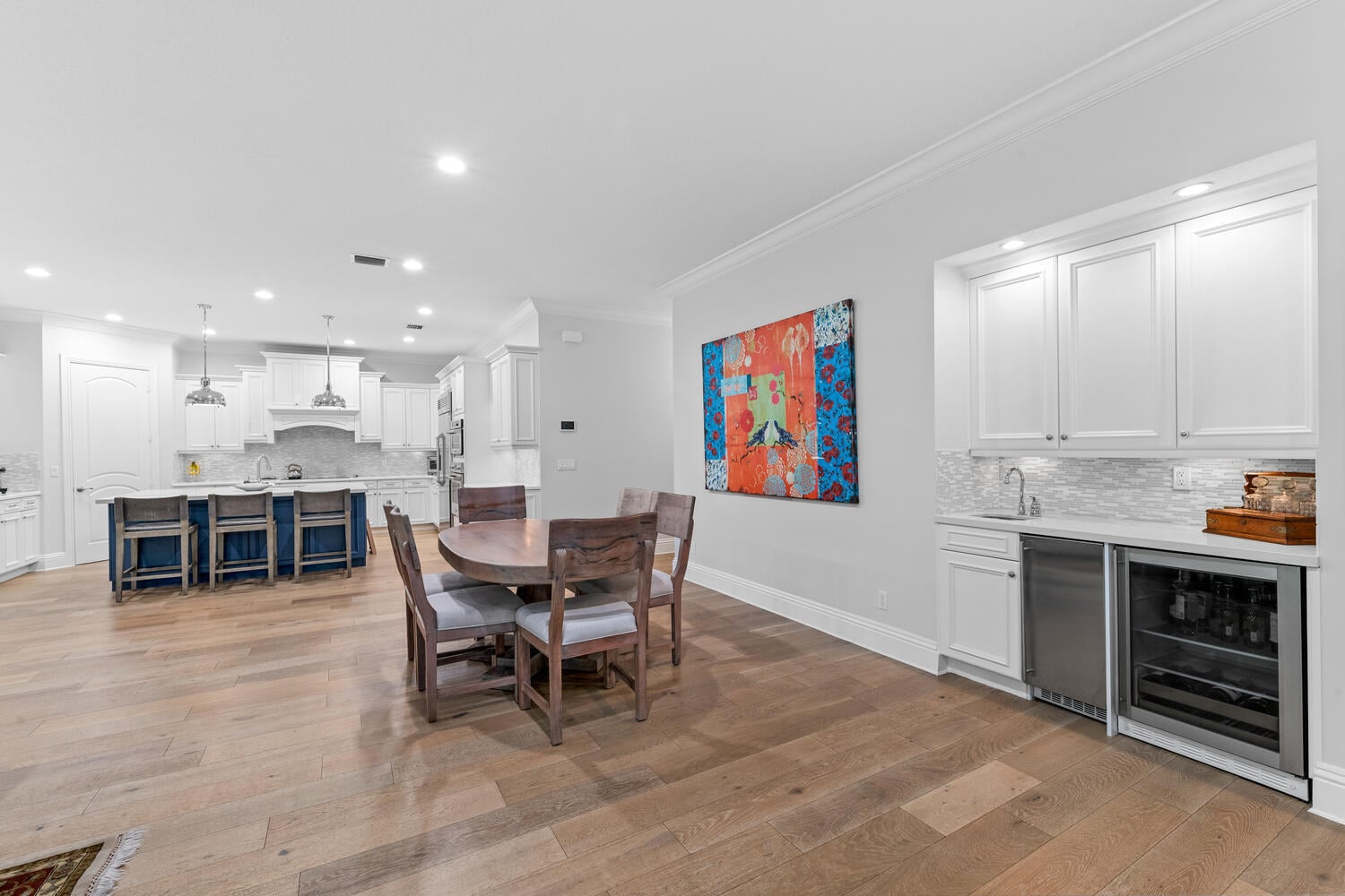 Residence photo 19