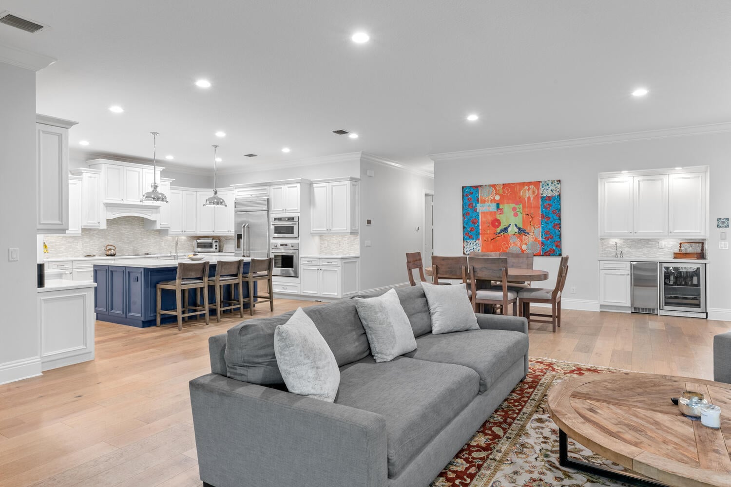 Residence photo 21