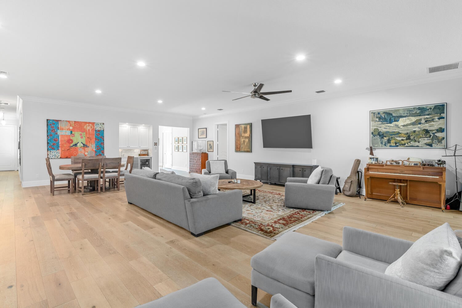 Residence photo 26