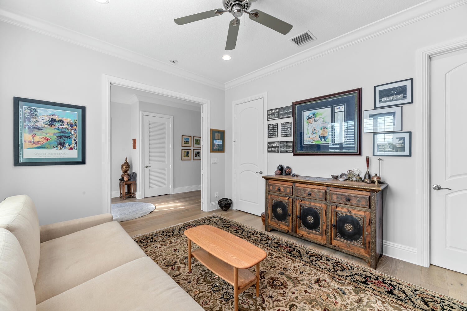 Residence photo 27