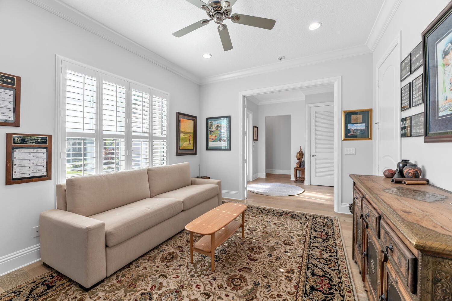 Residence photo 28