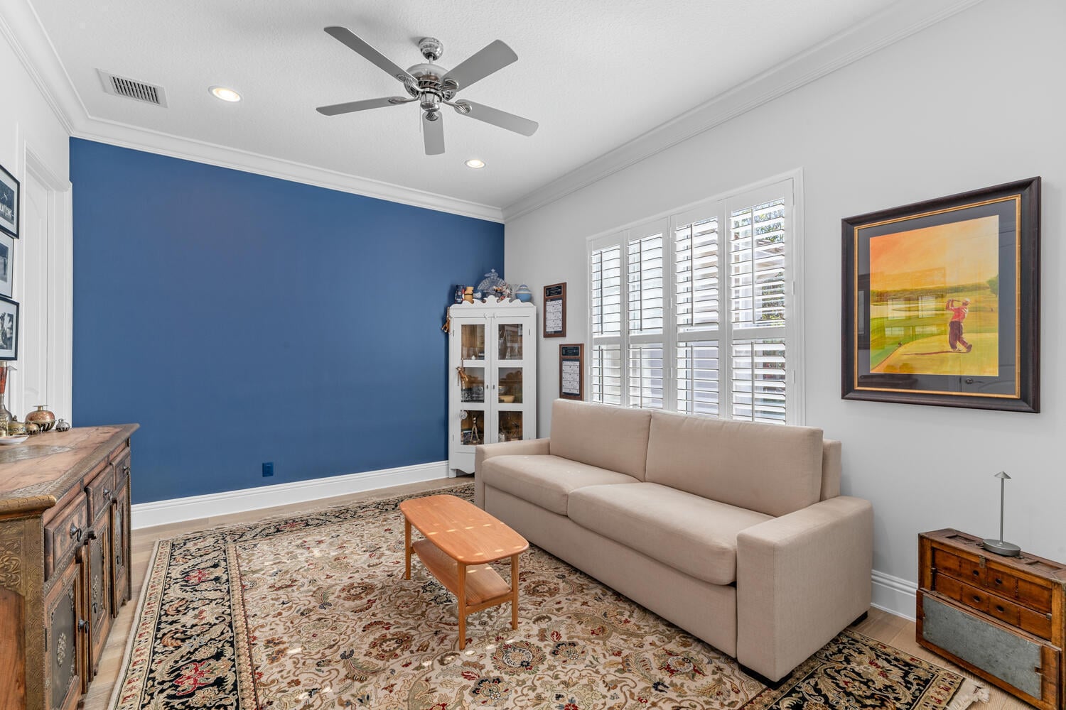 Residence photo 29