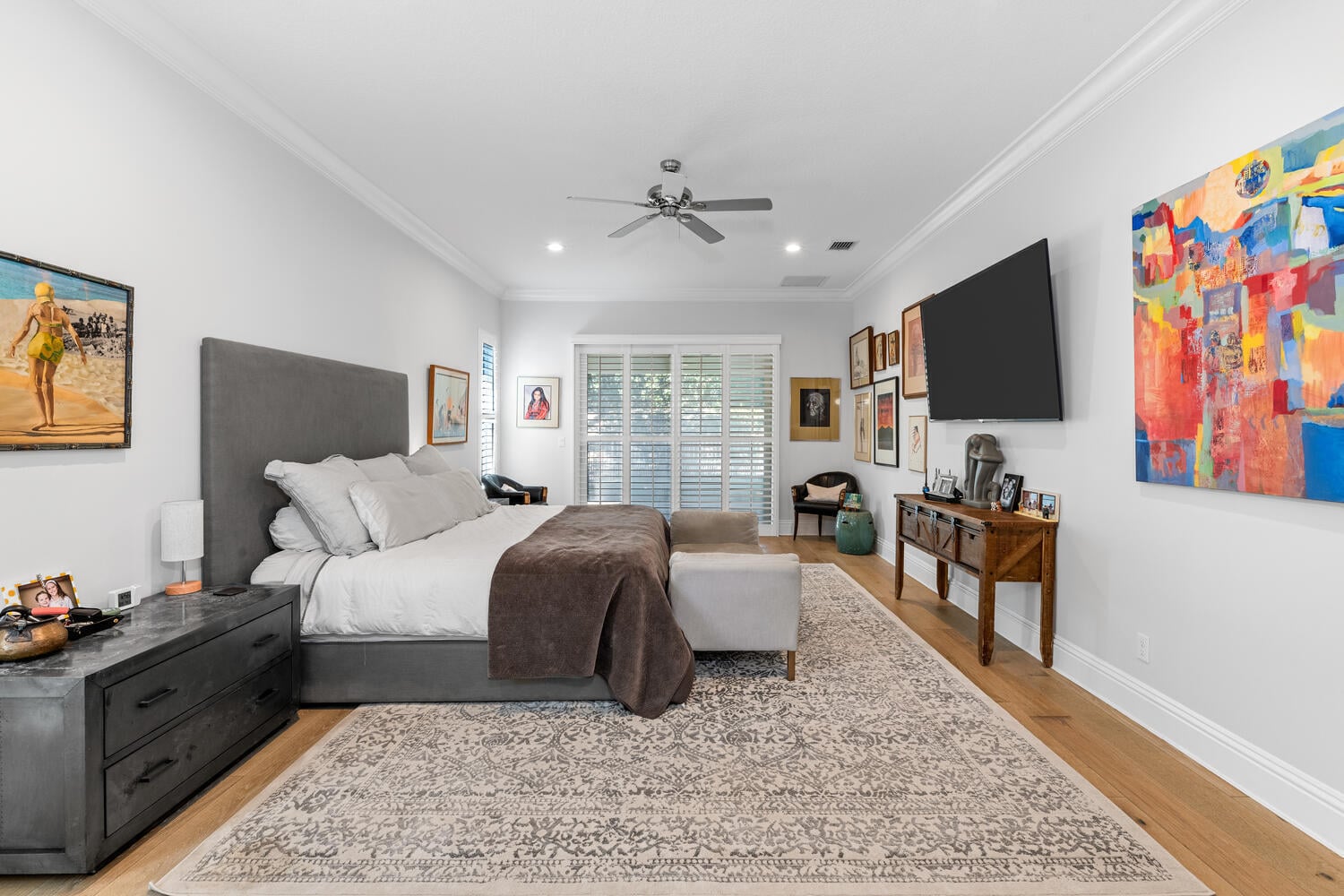 Residence photo 30
