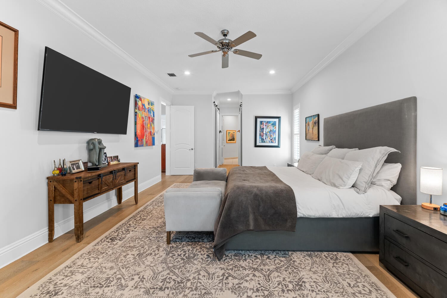 Residence photo 32