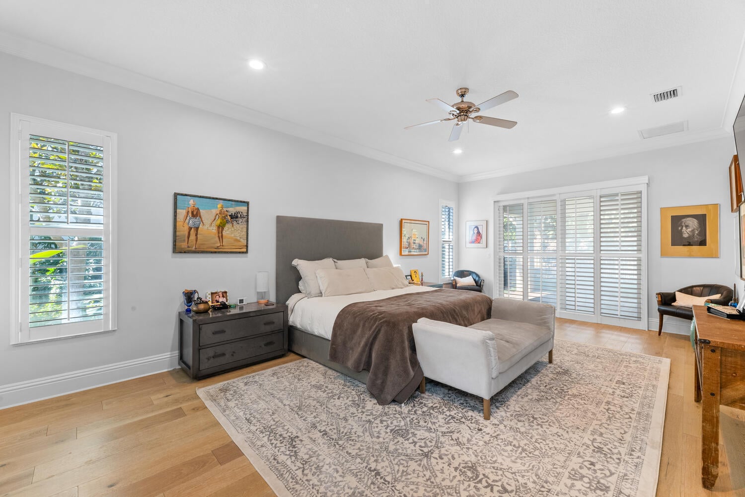 Residence photo 33