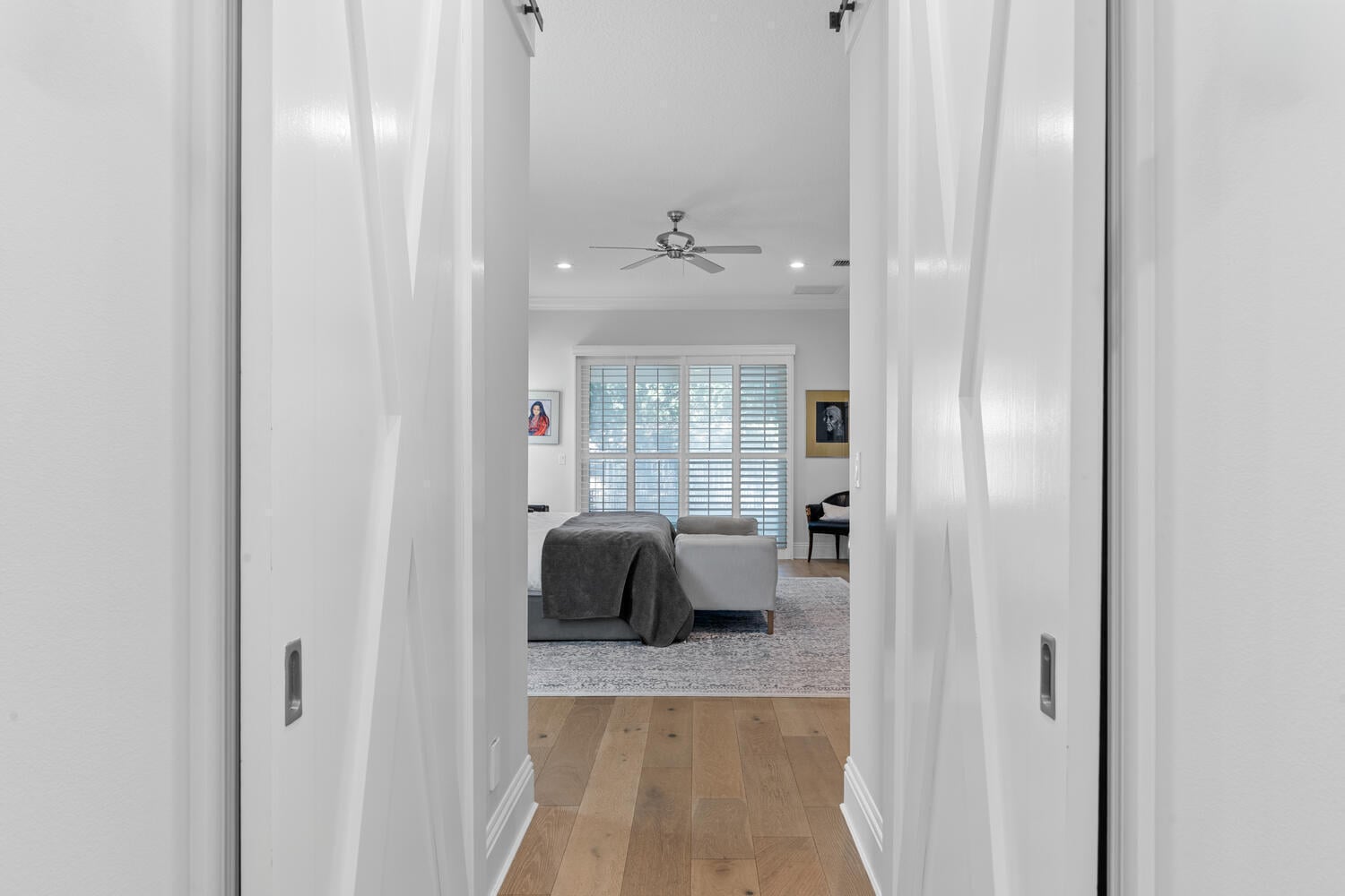Residence photo 35