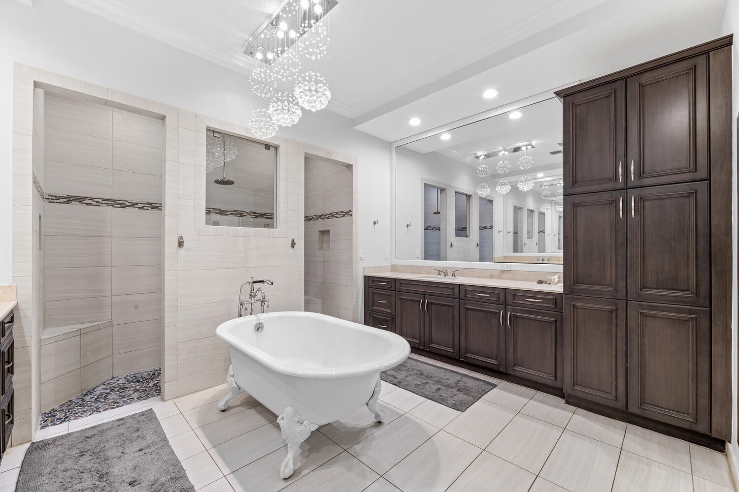 Residence photo 36