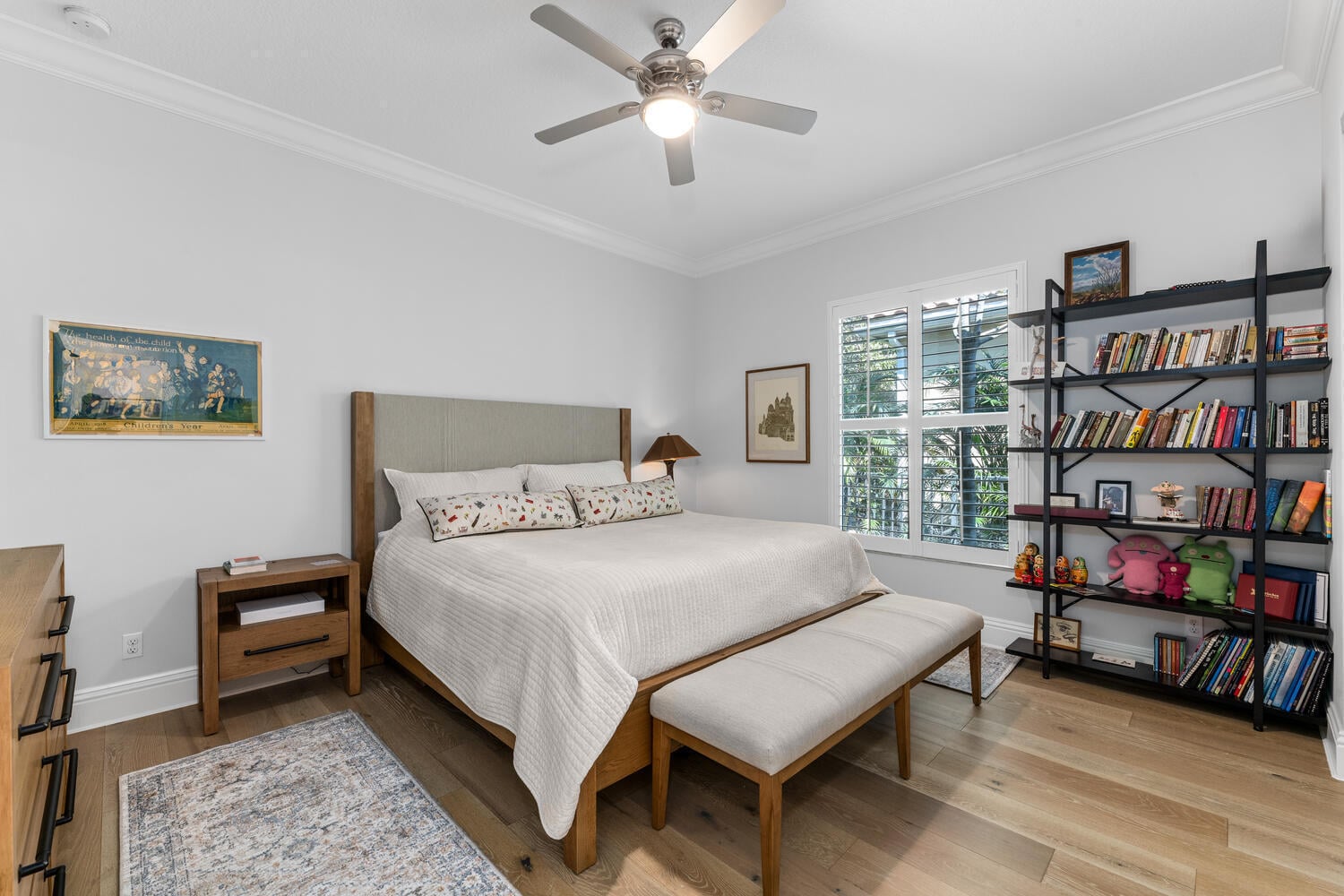 Residence photo 38