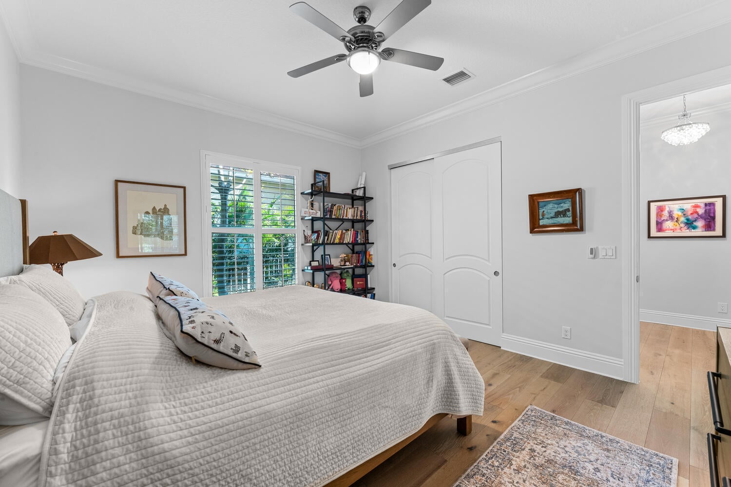 Residence photo 39